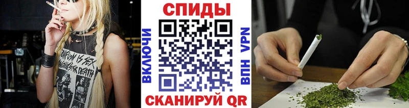 как найти наркотики  Новая Усмань  БУТИРАТ Butirat 